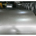 GZ123 high quality prepainted color coated steel coil ppgi ppgl galvanized steel for roofing sheets